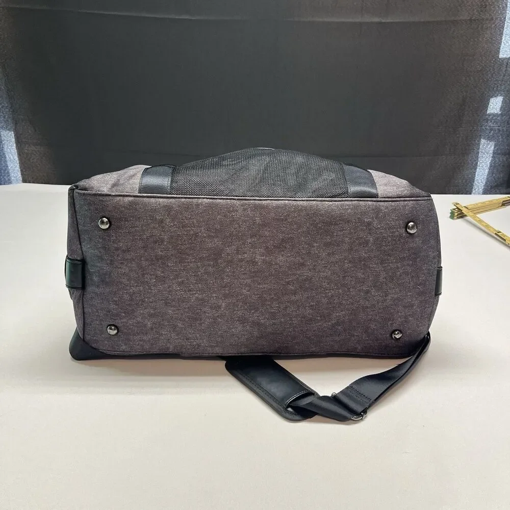 Fabletics The True Gym Bag